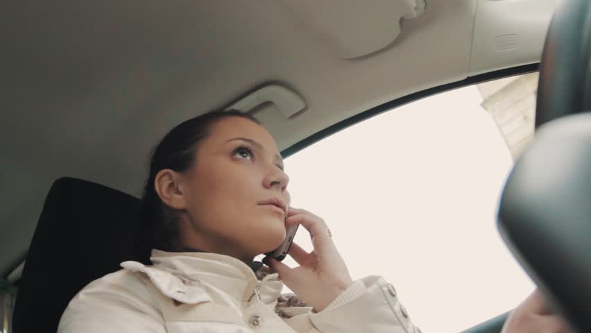 Femalefaketaxi Young Boy Porn Femalefaketaxi Young Boy Porn
